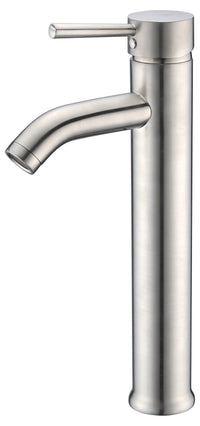 Thumbnail for ANZZI Harmony Series LSAZ044-040 Bathroom Sink Bathroom Sink ANZZI 
