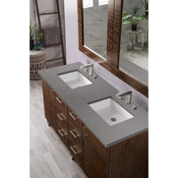 Thumbnail for James Martin Metropolitan 60