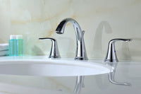 Thumbnail for ANZZI Symphony Series L-AZ004 Bathroom Faucet Bathroom Faucet ANZZI 