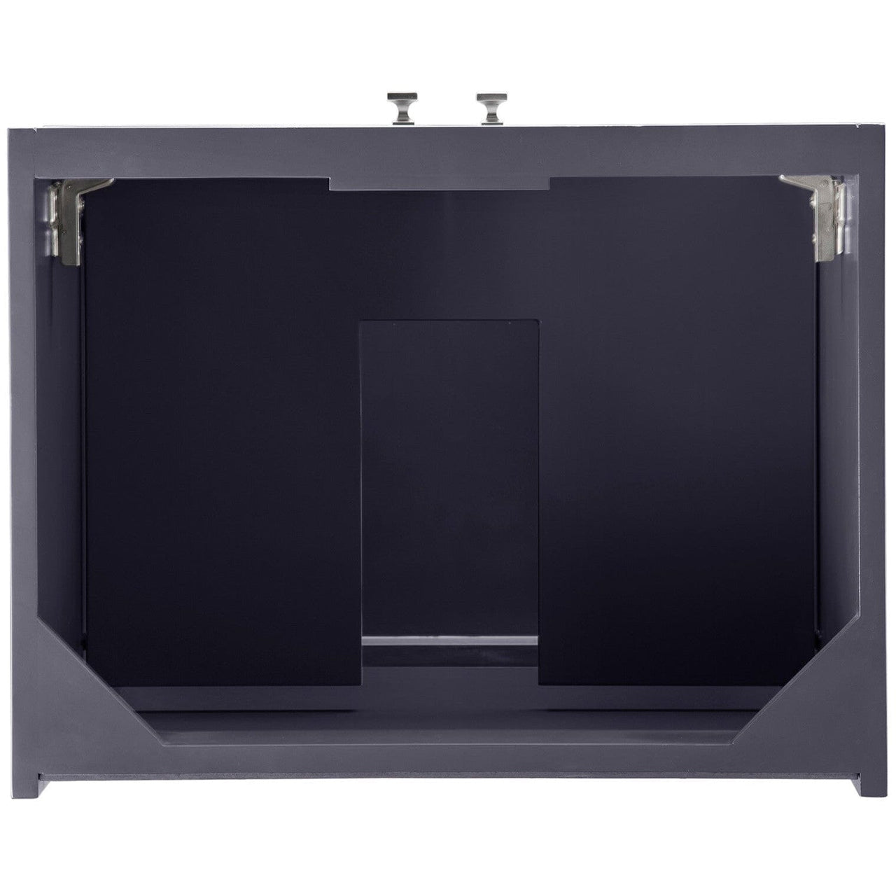 James Martin Chianti 24" Single Vanity Vanity James Martin 