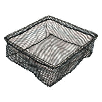 Thumbnail for Skimmers NETgrp Replacement Mesh Net Vase Fountain Blue Thumb 