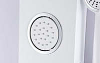 Thumbnail for ANZZI Aquifer SP-AZ057 Shower Panel Shower Panel ANZZI 