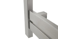 Thumbnail for ANZZI Starling TW-AZ025BN Towel Warmers Towel Warmers ANZZI 