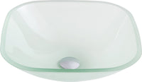 Thumbnail for ANZZI Vista Series LSAZ081-022 Bathroom Sink Bathroom Sink ANZZI 