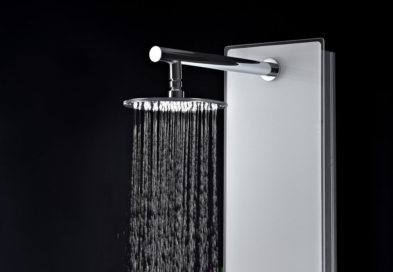 ANZZI VELD SP-AZ048 Shower Panel Shower Panel ANZZI 