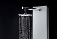 Thumbnail for ANZZI VELD SP-AZ048 Shower Panel Shower Panel ANZZI 