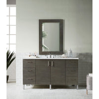 Thumbnail for James Martin Metropolitan 60