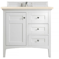 Thumbnail for James Martin Palisades 36