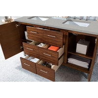 Thumbnail for James Martin Metropolitan 60