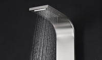 Thumbnail for ANZZI FIELD SP-AZ042 Shower Panel Shower Panel ANZZI 