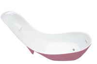 Thumbnail for ANZZI Gala FT-AZ219 FreeStanding Bathtub FreeStanding Bathtub ANZZI 
