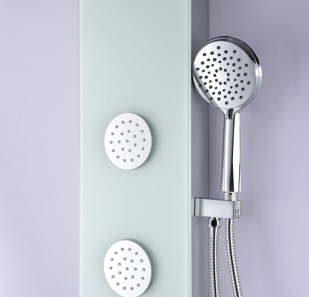 ANZZI MARE SP-AZ050 Shower Panel Shower Panel ANZZI 