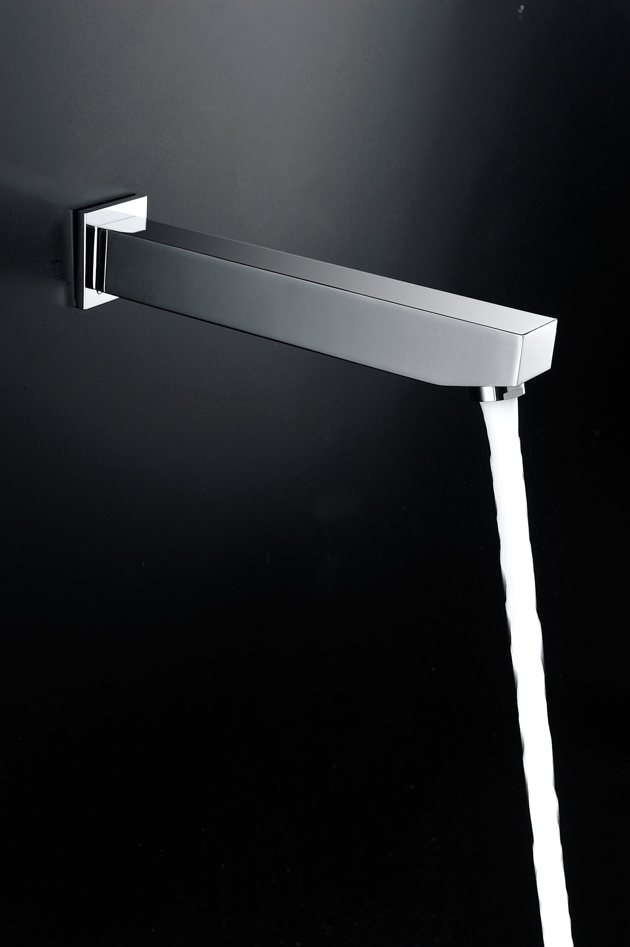 ANZZI Byne SH-AZ013 Tub Shower Sets Tub Shower Sets ANZZI 
