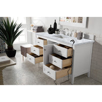 Thumbnail for James Martin Palisades 60