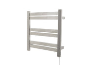 Thumbnail for ANZZI Starling TW-AZ025BN Towel Warmers Towel Warmers ANZZI 