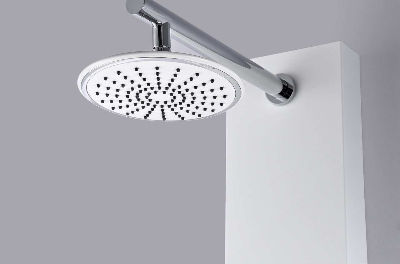 ANZZI Aquifer SP-AZ057 Shower Panel Shower Panel ANZZI 