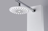 Thumbnail for ANZZI Aquifer SP-AZ057 Shower Panel Shower Panel ANZZI 