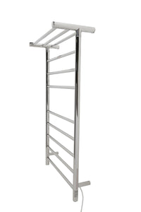 Thumbnail for ANZZI Eve TW-AZ012CH Towel Warmers Towel Warmers ANZZI 