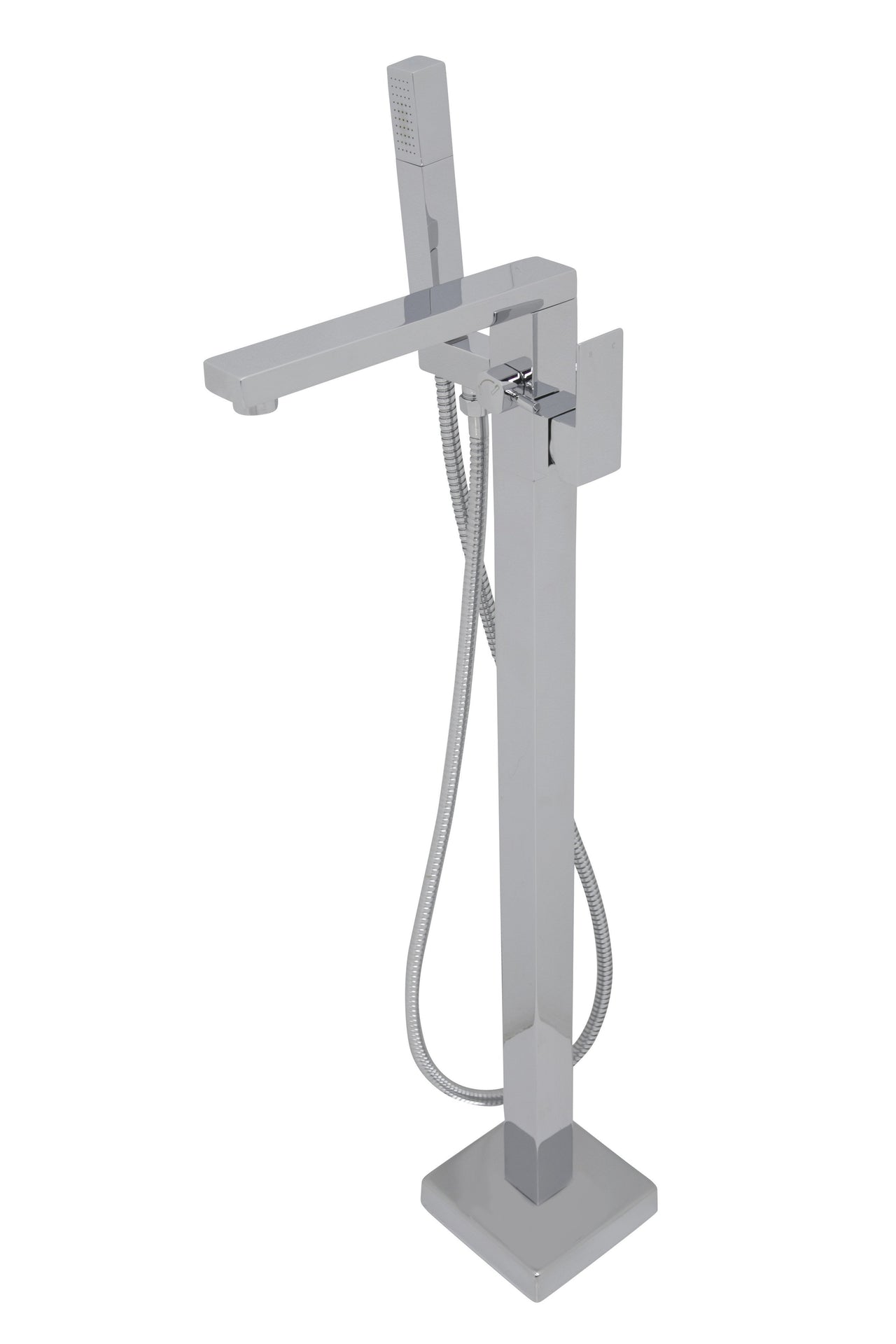 ANZZI Aegis FT082-0028 Bathtub Bathtub ANZZI 