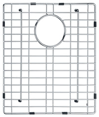Thumbnail for ANZZI VANGUARD Series K32192A-031O Kitchen Sink Kitchen Sink ANZZI 