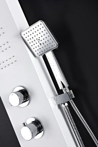Thumbnail for ANZZI ARENA SP-AZ055 Shower Panel Shower Panel ANZZI 