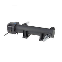 Thumbnail for UV Clarifiers OA40350 Vitronic 36 watt Universal UV Clarifier Garden - Fish Ponds Blue Thumb 