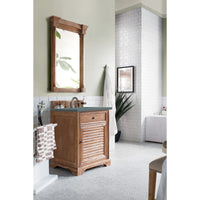Thumbnail for James Martin Savannah 26