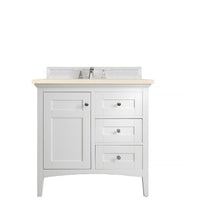 Thumbnail for James Martin Palisades 36