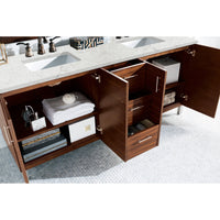 Thumbnail for James Martin Metropolitan 72