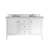 Thumbnail for James Martin Palisades 60