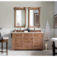 Thumbnail for James Martin Savannah 60