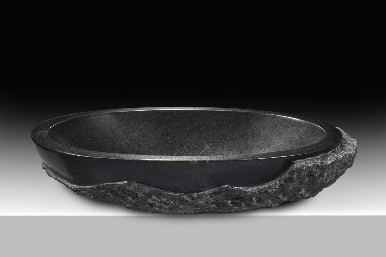 ANZZI Dragons Peak LS-AZ140 Bathroom Sink Bathroom Sink ANZZI 