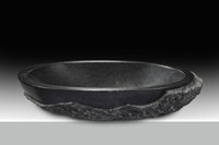 Thumbnail for ANZZI Dragons Peak LS-AZ140 Bathroom Sink Bathroom Sink ANZZI 
