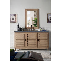 Thumbnail for James Martin Portland 60