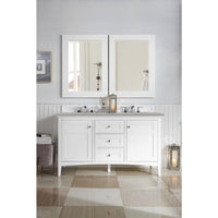 Thumbnail for James Martin Palisades 60