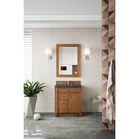 Thumbnail for James Martin Bristol 30