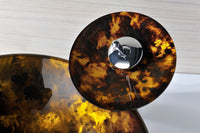 Thumbnail for ANZZI Timbre Series LS-AZ049 Bathroom Sink Bathroom Sink ANZZI 
