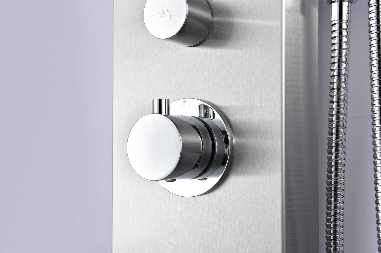 ANZZI STARLET SP-AZ036 Shower Panel Shower Panel ANZZI 