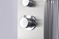 Thumbnail for ANZZI STARLET SP-AZ036 Shower Panel Shower Panel ANZZI 