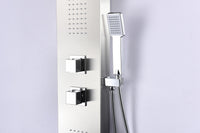 Thumbnail for ANZZI EXPANSE SP-AZ041 Shower Panel Shower Panel ANZZI 