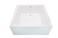 Thumbnail for ANZZI Apollo FT400-0028 FreeStanding Bathtub FreeStanding Bathtub ANZZI 