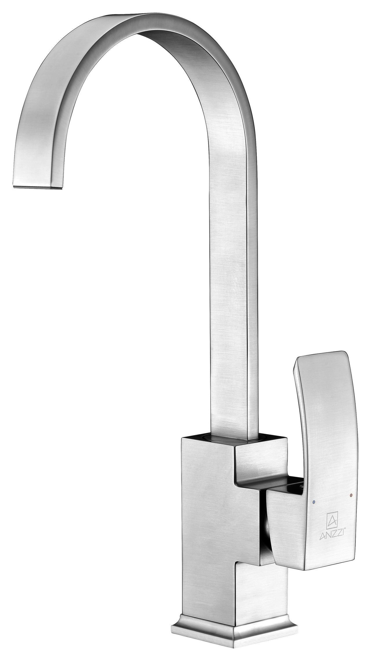 ANZZI ELYSIAN Series KAZ3620-035B Kitchen Sink Kitchen Sink ANZZI 