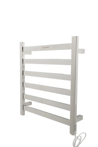 Thumbnail for ANZZI Note TW-AZ023CH Towel Warmers Towel Warmers ANZZI 