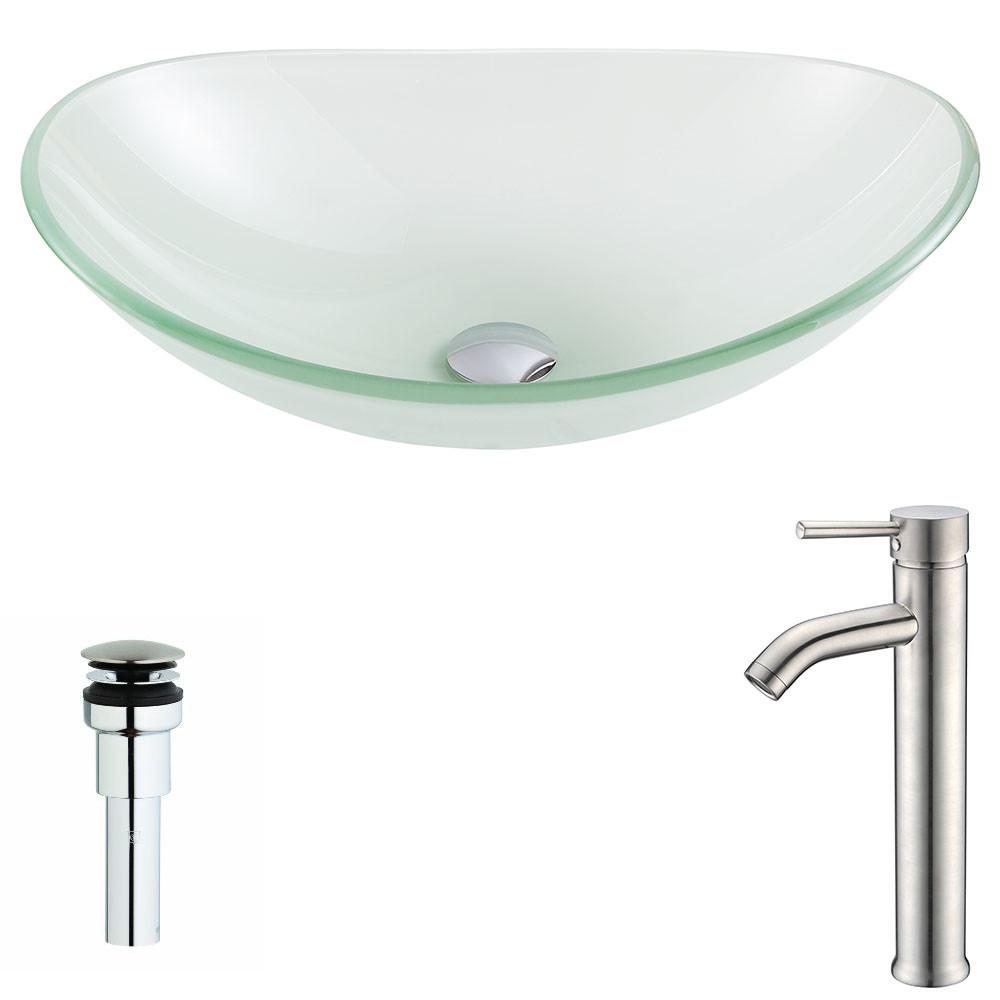 ANZZI Forza Series LSAZ086-040 Bathroom Sink Bathroom Sink ANZZI 