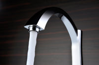 Thumbnail for ANZZI ELYSIAN Series KAZ3620-032 Kitchen Sink Kitchen Sink ANZZI 