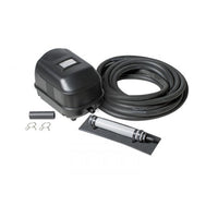 Thumbnail for Aeration PB1564 Small Sakana Aeration Kit Garden - Fish Ponds Blue Thumb 