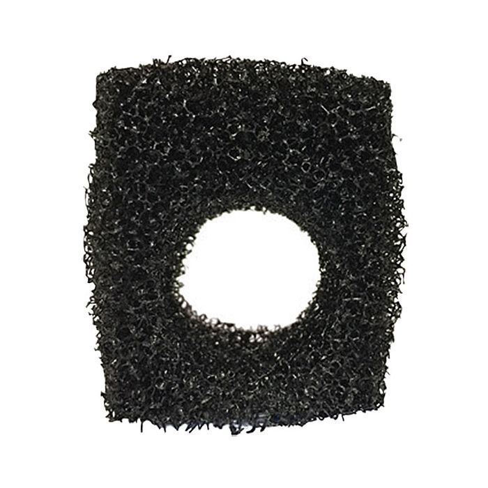 Replacement Sponge Pre-Filter for Small Mag-Drive Pump - SPGSMALLgrp Garden - Fish Ponds Blue Thumb 