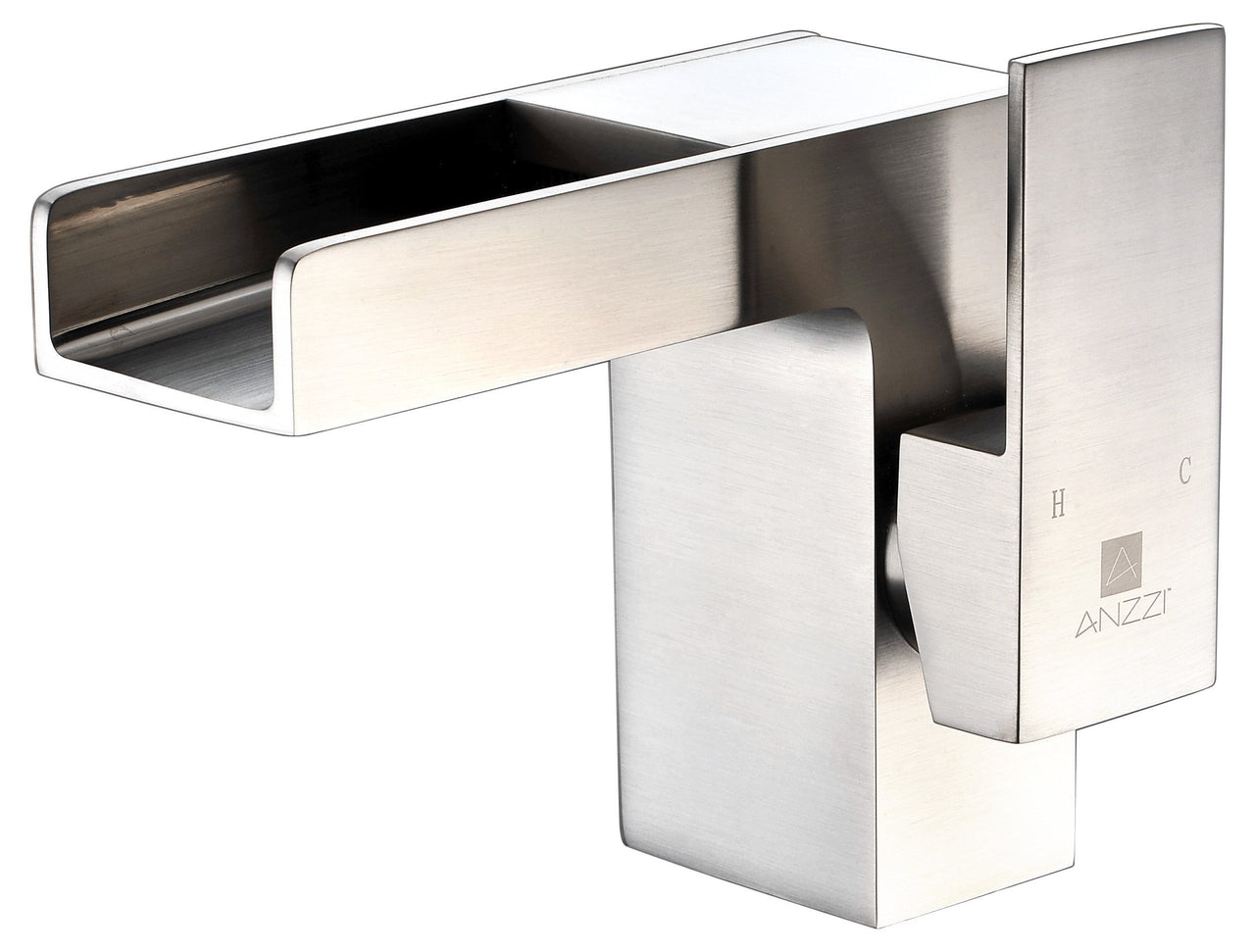 ANZZI Zhona KF-AZ127 Bathroom Faucet Bathroom Faucet ANZZI 
