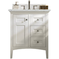 Thumbnail for James Martin Palisades 30