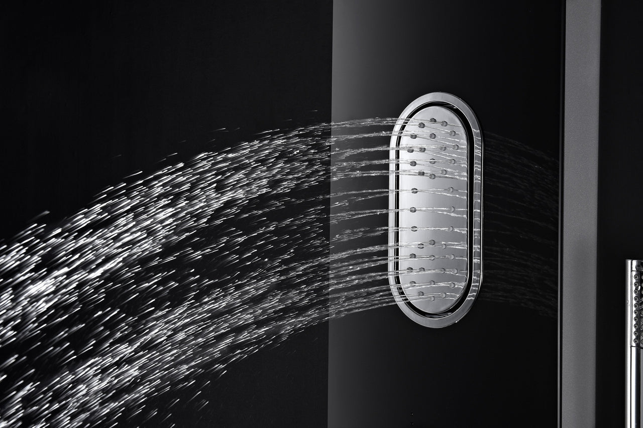 ANZZI LLANO SP-AZ044 Shower Panel Shower Panel ANZZI 